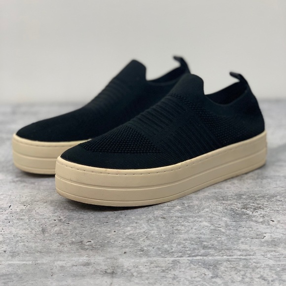 jslides hilo